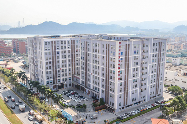 led顯示屏廠(chǎng)家