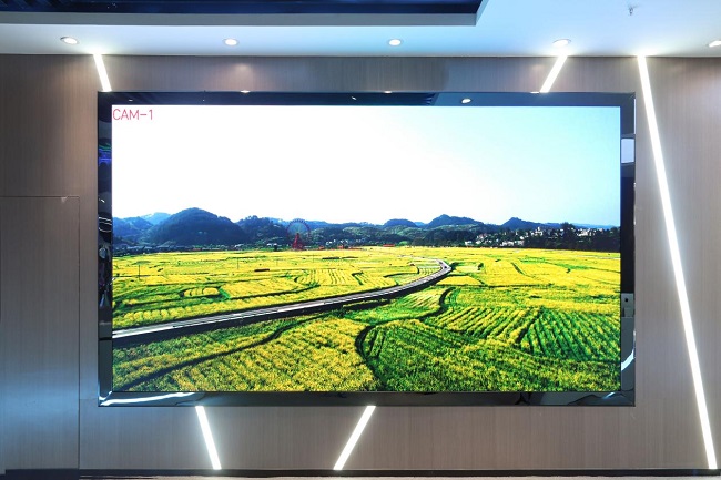 LED顯示屏時代，COB技術有何發(fā)展前景？