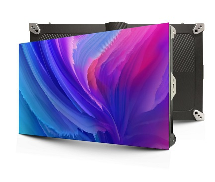 LED顯示屏時代，COB技術有何發(fā)展前景？